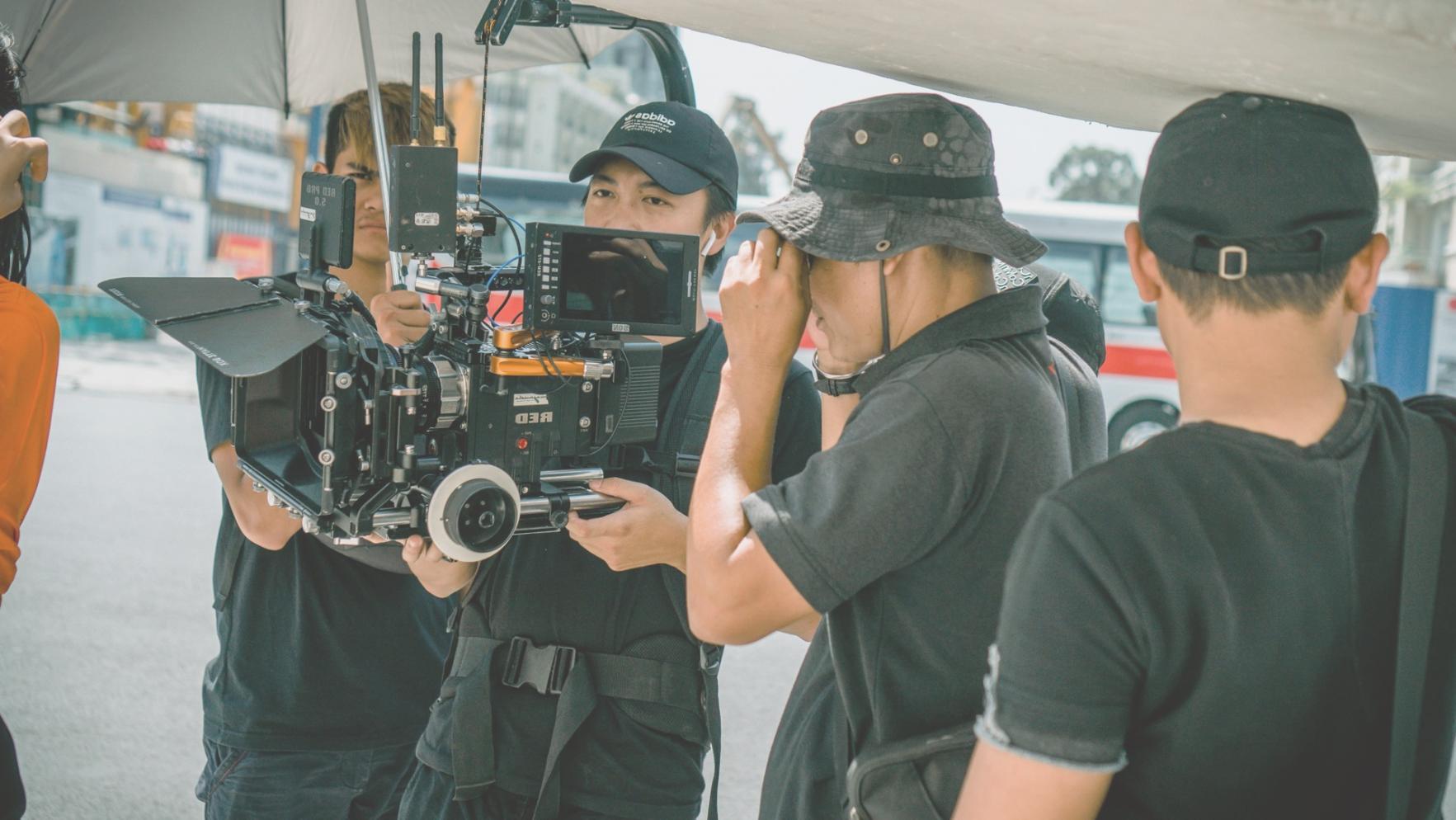 Professionelle Hochzeitsfotografie mit künstlerischem Anspruch