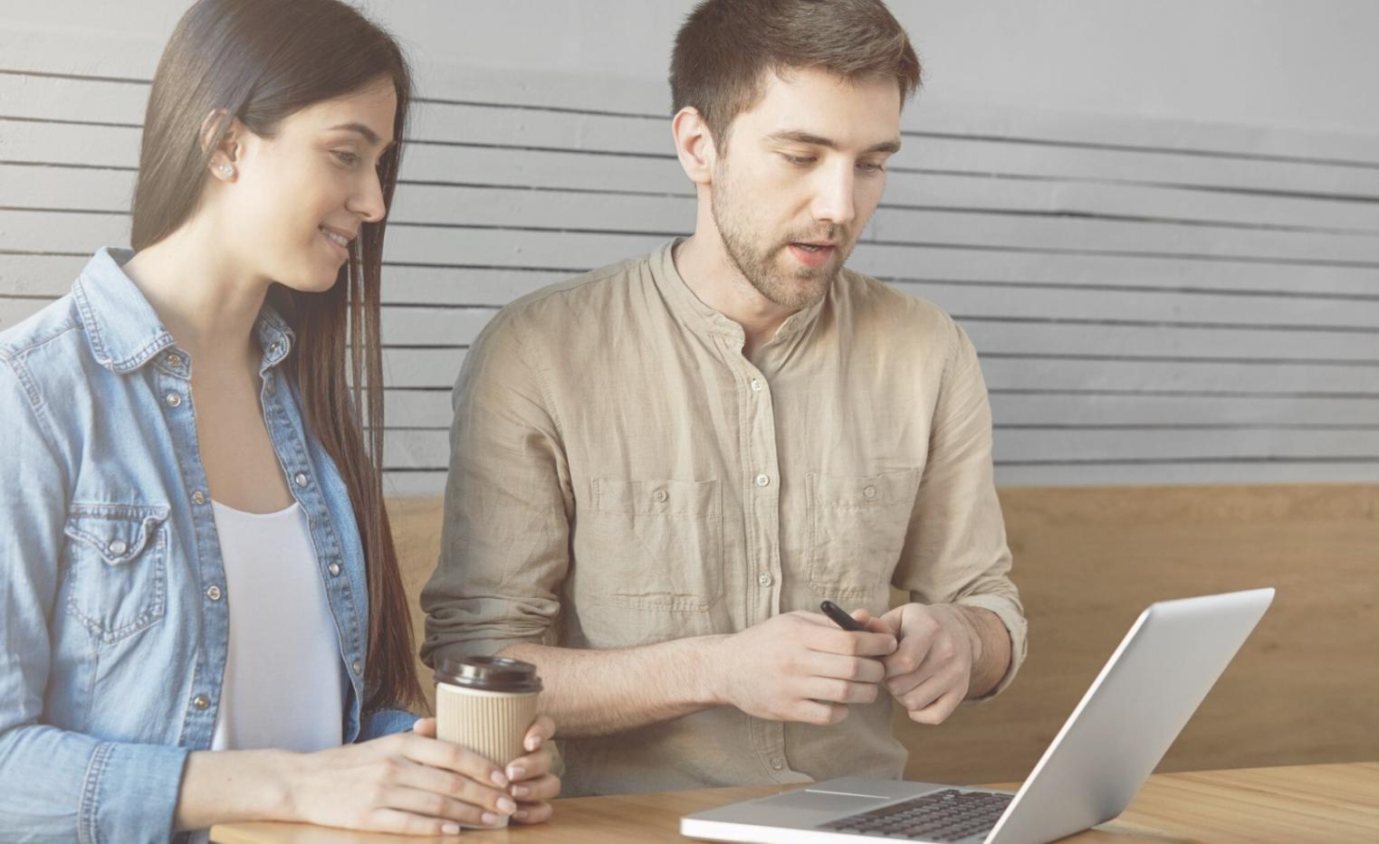 Hochzeitsfotografie Workshop in Aktion - Teilnehmer lernen praktische Techniken