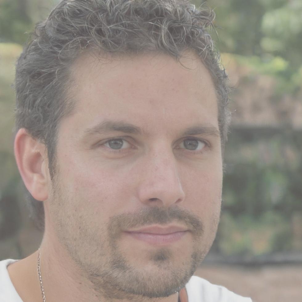 Zweiter Fotograf beim Equipment-Check