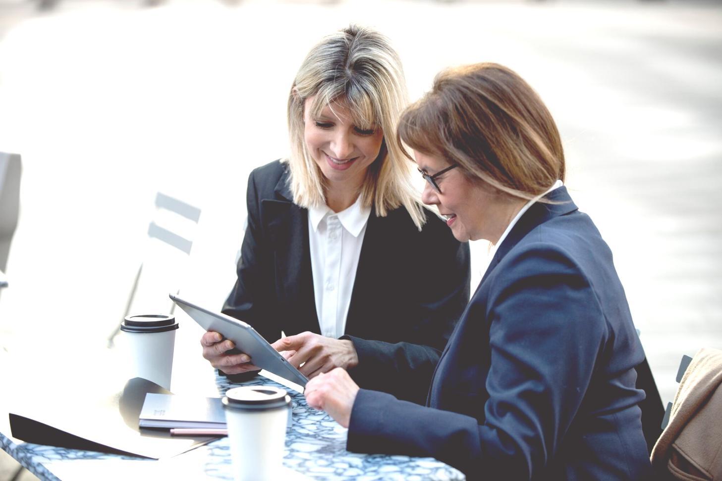 Kreative Hochzeitsfotografie Techniken