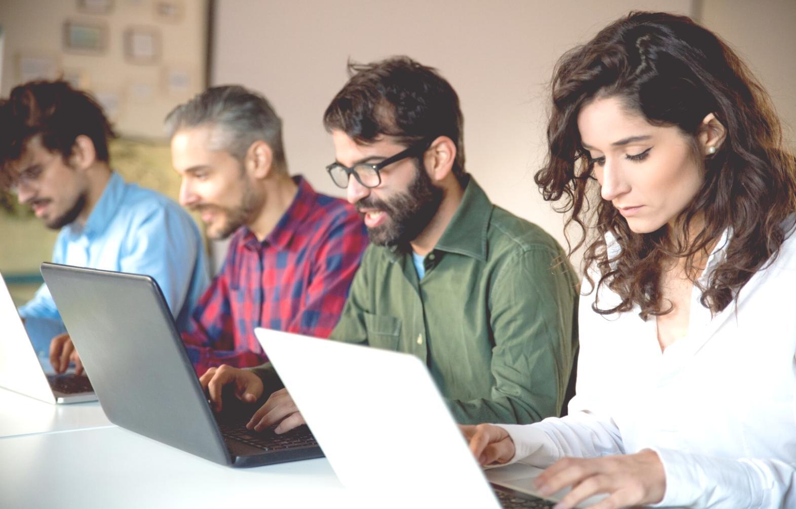 Emotionale Hochzeitsmomente in künstlerischer Fotografie